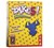 999 games Take 5 kaartspel 10 +  