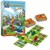 999games  CARCASSONNE JUNIOR  4-99 jaar
