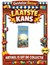 999games de Zeevaarders van Catan Uitbreiding 5-6 spelers  10+ 