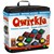 999 games Qwirkle Reis Editie in Etui 8+