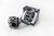 recenttoys Ghost Extreme Geduldspel/puzzel Braingame 9+ 