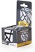 Mini Ghost Cube spel Sleutelhanger 9+ 