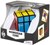 recenttoys Mondriaan Cube 9+ 