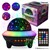 Bluetooth UFO Party Speaker 
