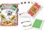 PS Games Mamma Mia Kaartspel 10+ 