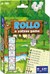 Rollo: A Yatzee Game Dieren NL/FR