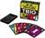 Cocktail Games TRIO Kaartspel 7+  