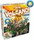 buffalo games Oh No Volcano ! 8+ 
