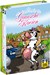 The Game Master Gooische Koeien kaartspel 13+