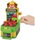 Game Arcade Spel Whack A Mole (3xAA) 3+ 