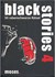 black stories deel 4 50 GITZWARTE RAADSELS 12+