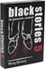 BLACK STORIES deel 5 50 GITZWARTE RAADSELS 12+