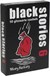 BLACK STORIES deel 6 50 GITZWARTE RAADSELS