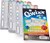 white goblin Qwixx Mixx 2 Nieuwe Varianten 
