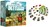 white goblin games Imperial Settlers 10+ 
