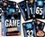 white goblin games the  GAME EXTREME 8+ 
