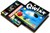 White Goblin Games Qwixx het Duel voor 2spelers 8+ 