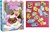 white goblin games Sundae Split Kaartspel 12+