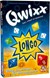 white goblin Qwixx Longo 8+