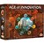 White Goblin Games Age of Innovation (Terra Mystica) 12+
