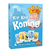 white goblin games Kip, Koe, Koning kaartspel 8+