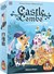 White Goblin Games Castle Combo 10+