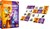White Goblin Games Codenames Pictures Nieuw Artwork 10+ 