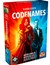 White Goblin Games Codenames XXL new artwork 10+ 