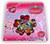 Art Beads DIY Trinket Houten Kralen set 5+ 