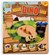 kidsfun Magic DINO Road 60dlg (3xAAA) 3+ 