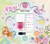 Souza Fairy Make-Up set Cadeau Doos 