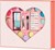 Souza Make-Up Beauty set Fairy 