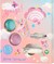 Souza Unicorn Glitter Tattoo set  