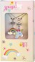 souza BFF Unicorn Ketting 