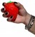 Squeeze Strawberry circa 9 cm