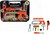 Small World Toys de Luxe Gereedschaps Koffer 3+