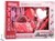 Glamour Play House Beautyset 7dlg 3+ 