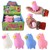 Squeeze Alpaca 9,5cm assorti kleuren 