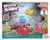 Dynamic Sand Magisch Speelzand 3+ 