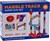 Marble Run Knikkerbaan 45 dlg 3+