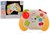 Baby Game Controller 18mnd+ (2xAA) 