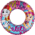 Paw Patrol Zwemband Make Some Waves Roze 50cm Ø 3+ 