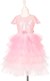 Souza Prinsessenjurk Garance 98-104cm 3-4 jaar 