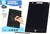 JollyGadget 8.5” LCD Teken/Schrijftablet 3+ 