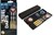 JollyStar Dartset 20 Grams Gold 