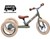 the Original Trybike Metaal 3 Wiel Groen 15mnd+ / 6 jaar 