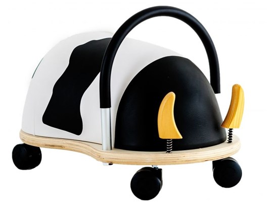 the Original Wheely Bug Mini Koe 1+ 