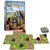 999games CARCASSONNE SPECIALE EDITIE  7+