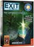 999games exit het spel het Vergeten Eiland 12+