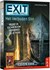 999games Exit het Verboden Slot 12+ 
